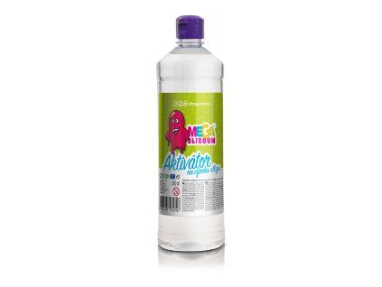 SLIME ACTIVATOR 1000mlWEB