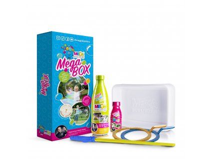 megabox